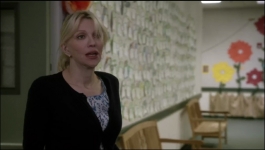 Sons of Anarchy - Season 07 Episode 08